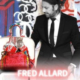Fred Allard - Vide ton sac