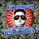 Kim Jung-Un va-t-il (VRAIMENT) faire péter la planète ?