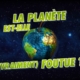 La planète est-elle vraiment foutue ?