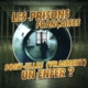 Les prisons françaises sont-elles vriament un enfer ?