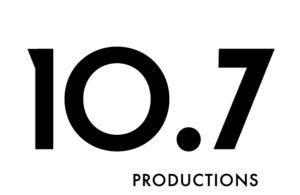 10.7 Production