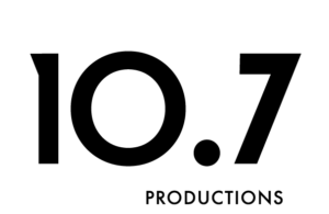 10.7 Productions